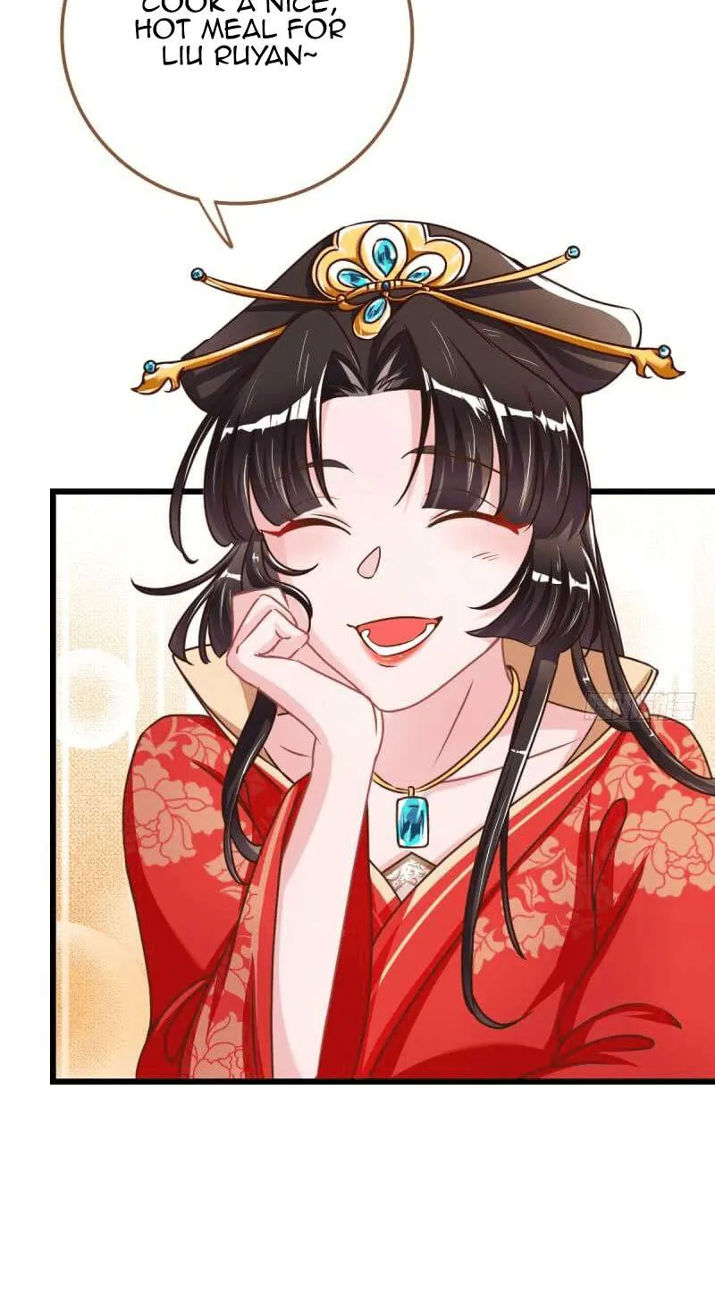 Read Cheating Men Must Die chapter 13 image 20 on Lezhin
