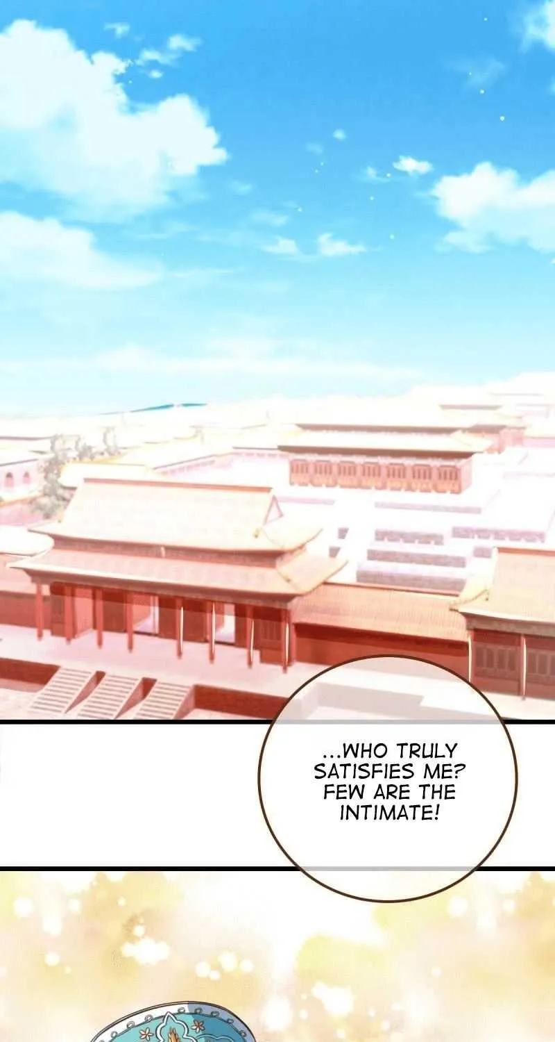 Read Cheating Men Must Die chapter 13 image 21 on Lezhin