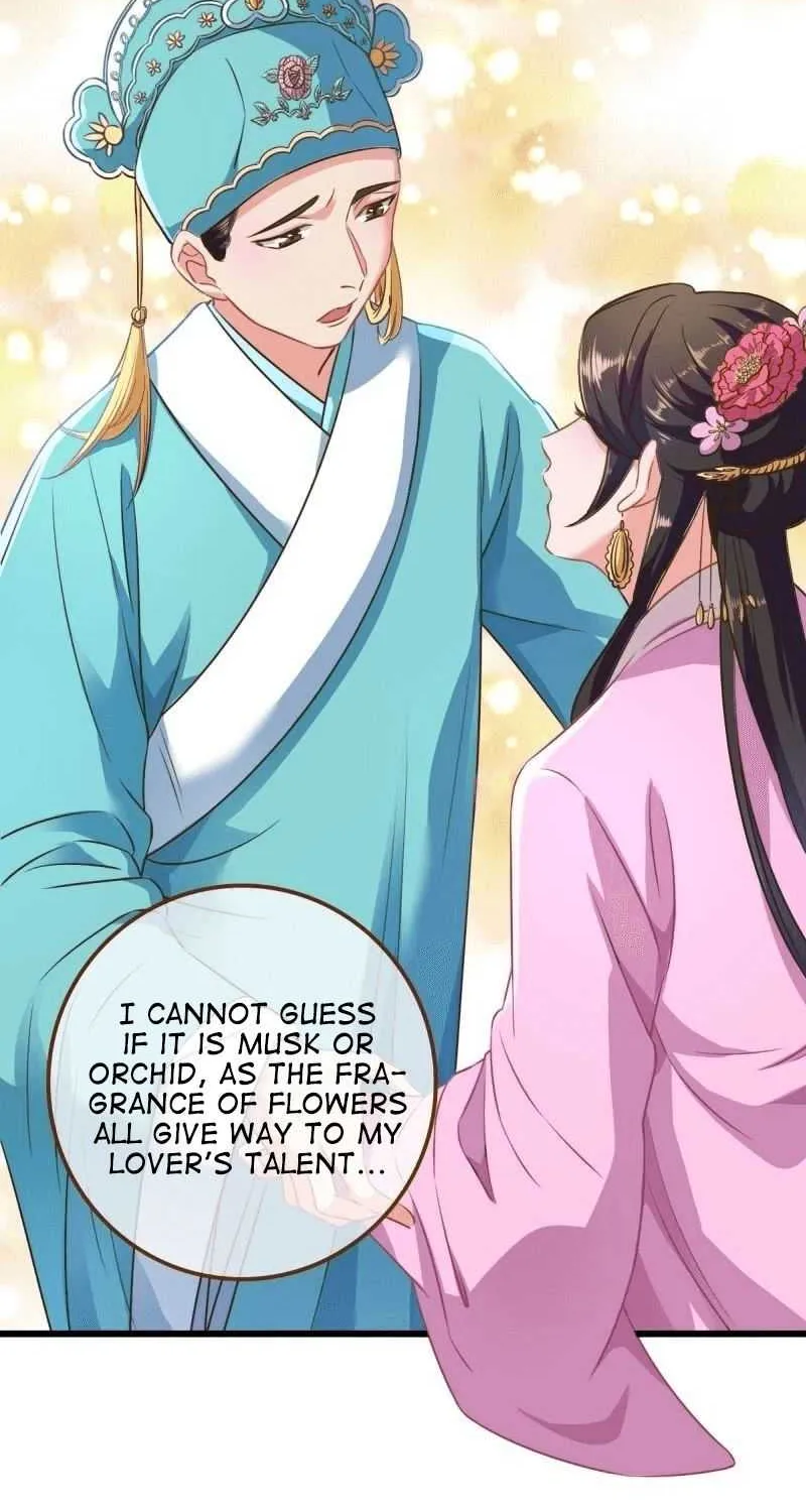 Read Cheating Men Must Die chapter 13 image 22 on Lezhin