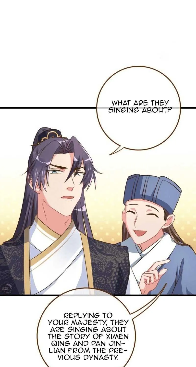 Read Cheating Men Must Die chapter 13 image 23 on Lezhin