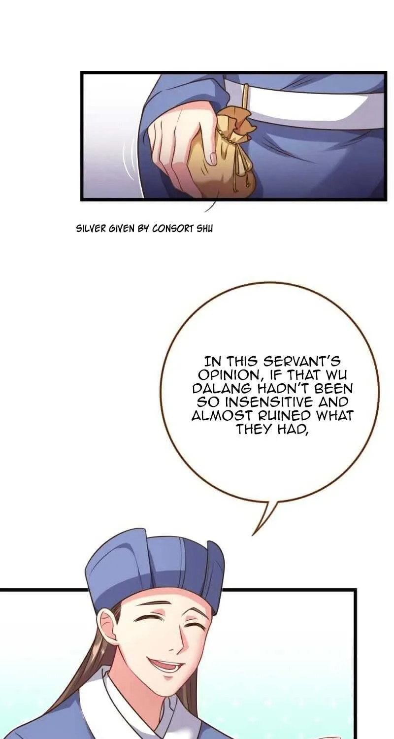 Read Cheating Men Must Die chapter 13 image 26 on Lezhin