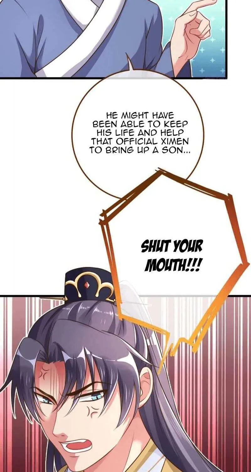Read Cheating Men Must Die chapter 13 image 27 on Lezhin