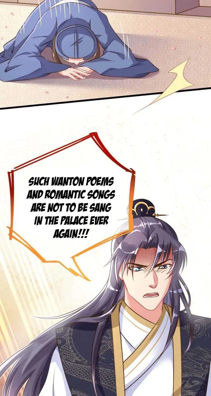 Read Cheating Men Must Die chapter 13 image 29 on Lezhin