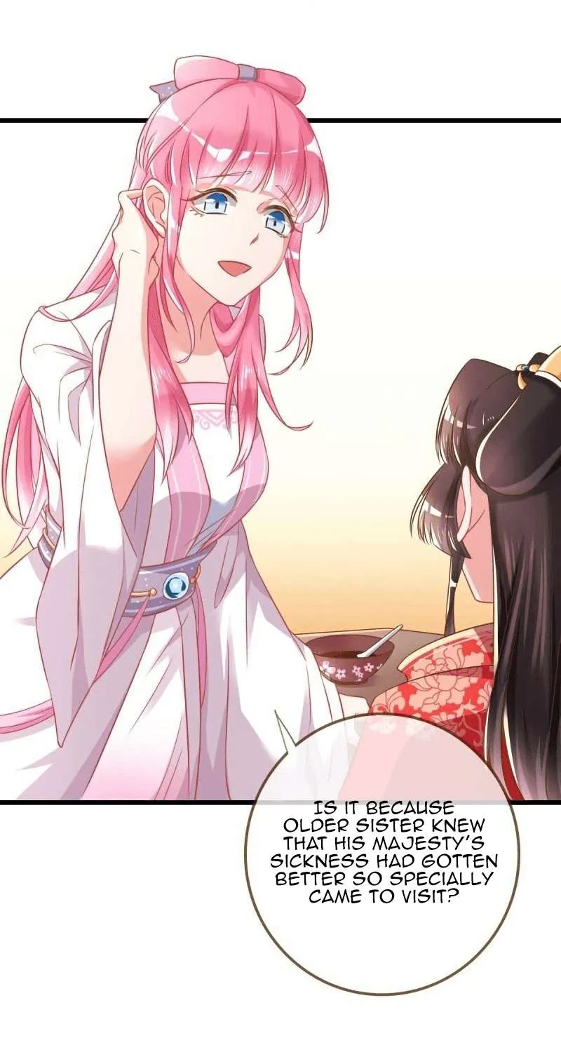 Read Cheating Men Must Die chapter 13 image 3 on Lezhin