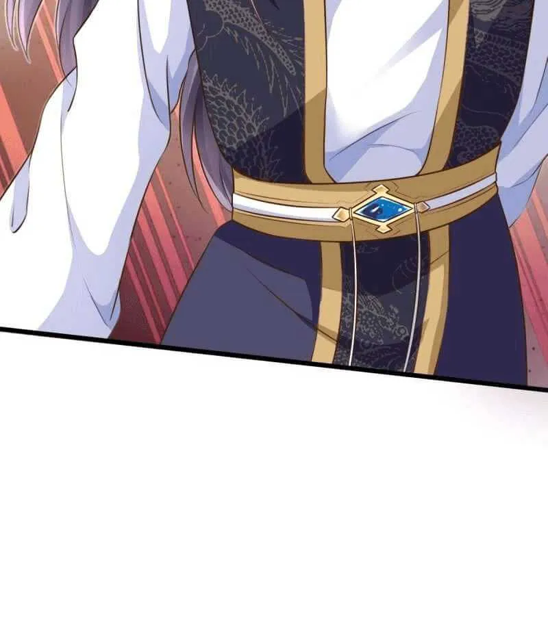 Read Cheating Men Must Die chapter 13 image 30 on Lezhin