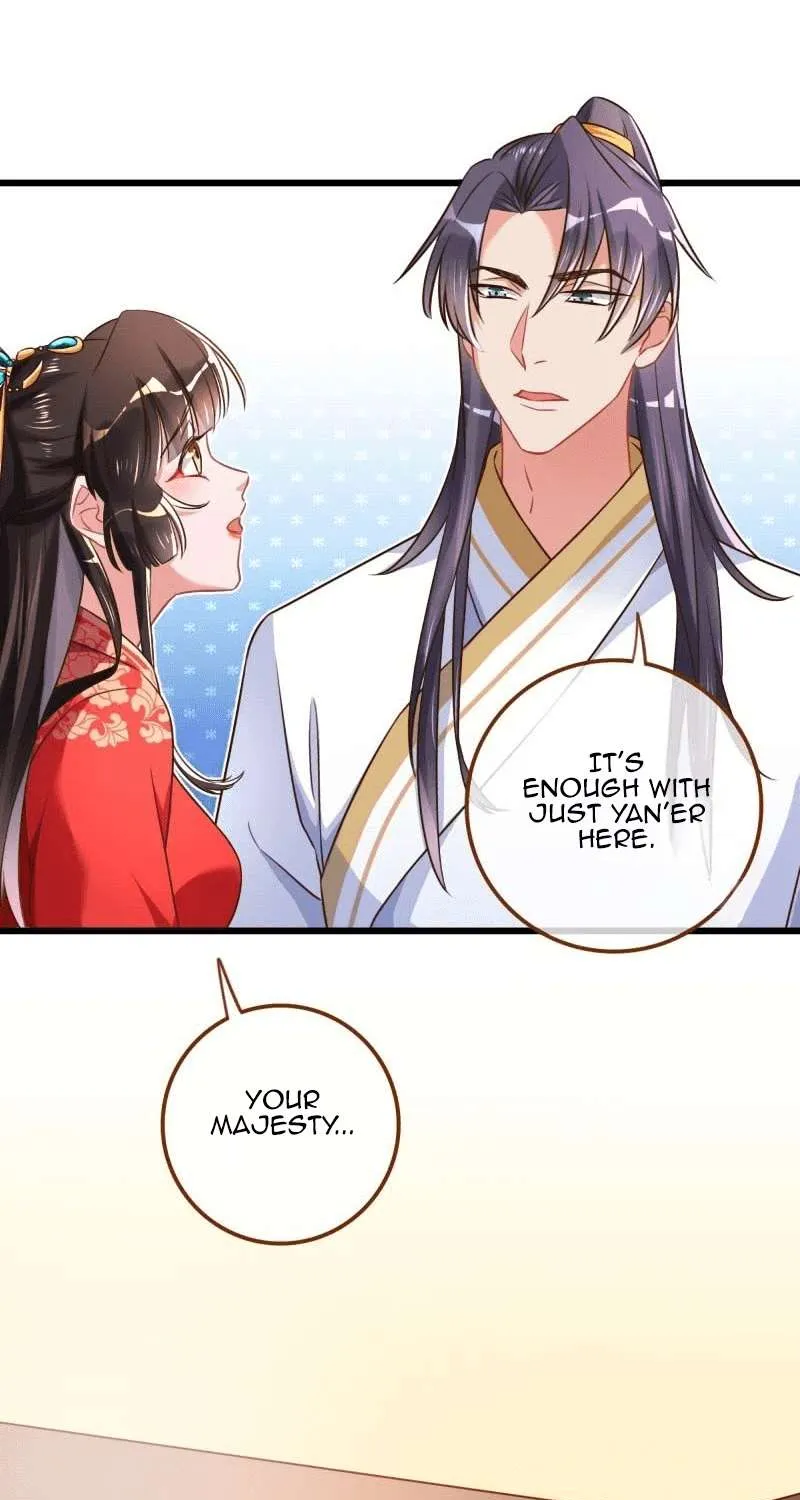 Read Cheating Men Must Die chapter 13 image 5 on Lezhin