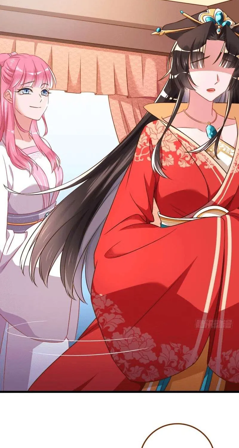 Read Cheating Men Must Die chapter 13 image 6 on Lezhin