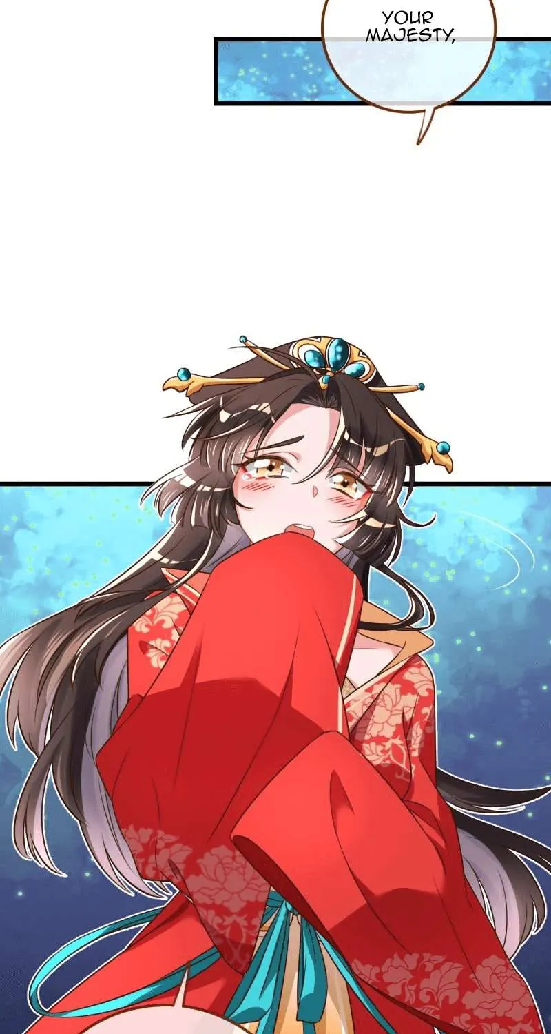 Read Cheating Men Must Die chapter 13 image 7 on Lezhin