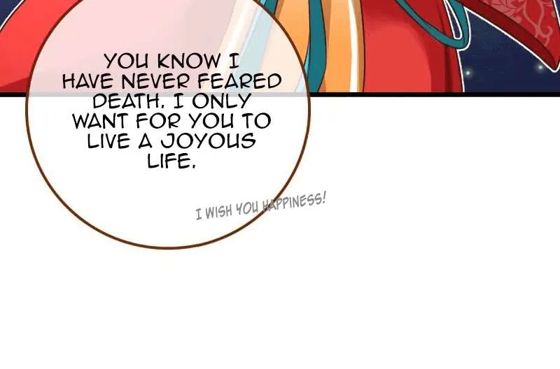 Read Cheating Men Must Die chapter 13 image 8 on Lezhin