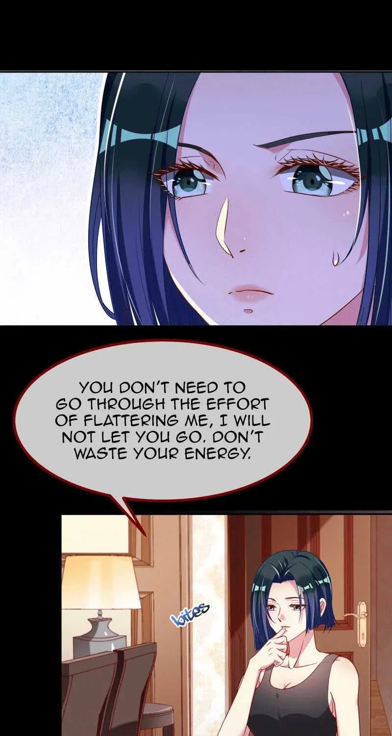 Read Cheating Men Must Die chapter 130 image 1 on Lezhin
