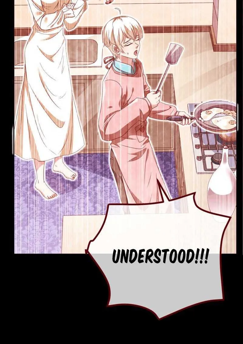 Read Cheating Men Must Die chapter 130 image 13 on Lezhin