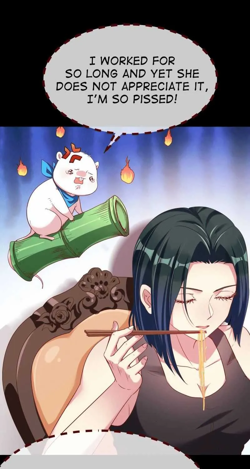 Read Cheating Men Must Die chapter 130 image 14 on Lezhin