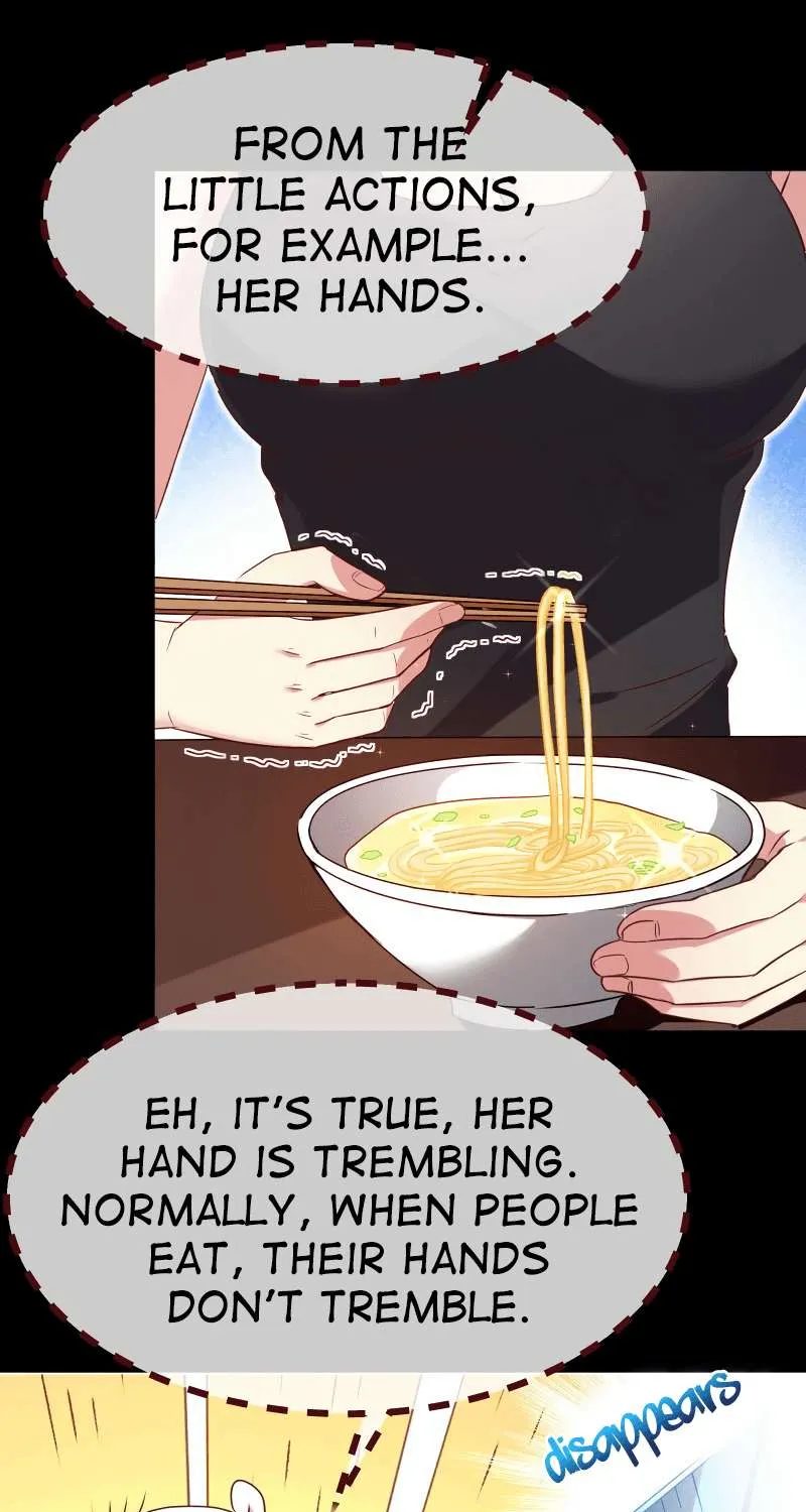 Read Cheating Men Must Die chapter 130 image 19 on Lezhin
