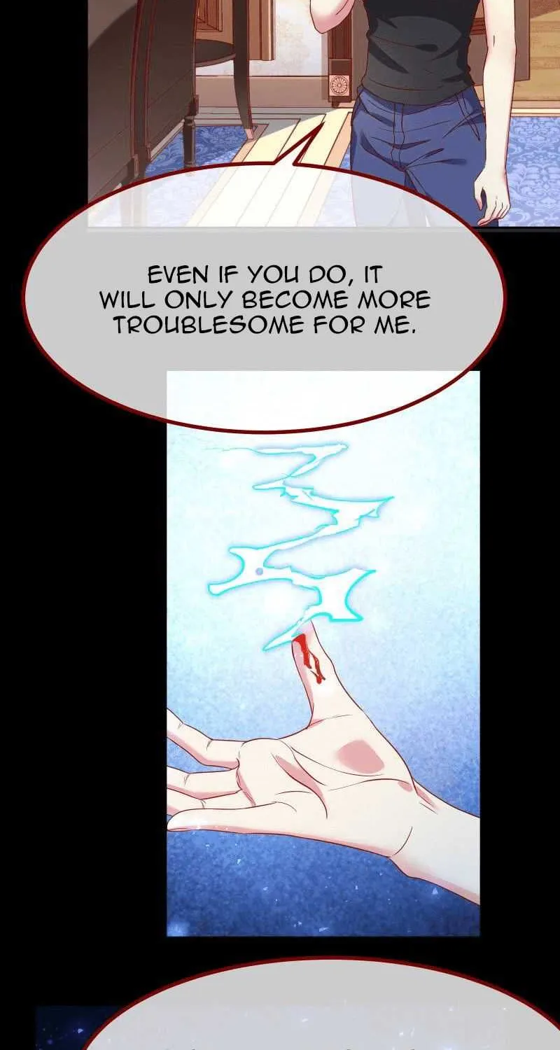Read Cheating Men Must Die chapter 130 image 2 on Lezhin