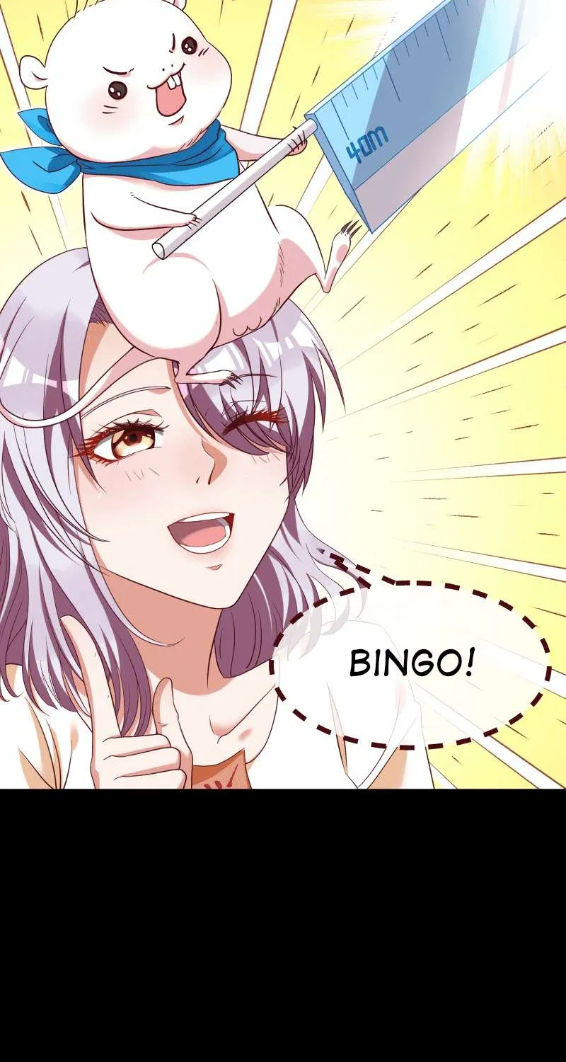 Read Cheating Men Must Die chapter 130 image 20 on Lezhin