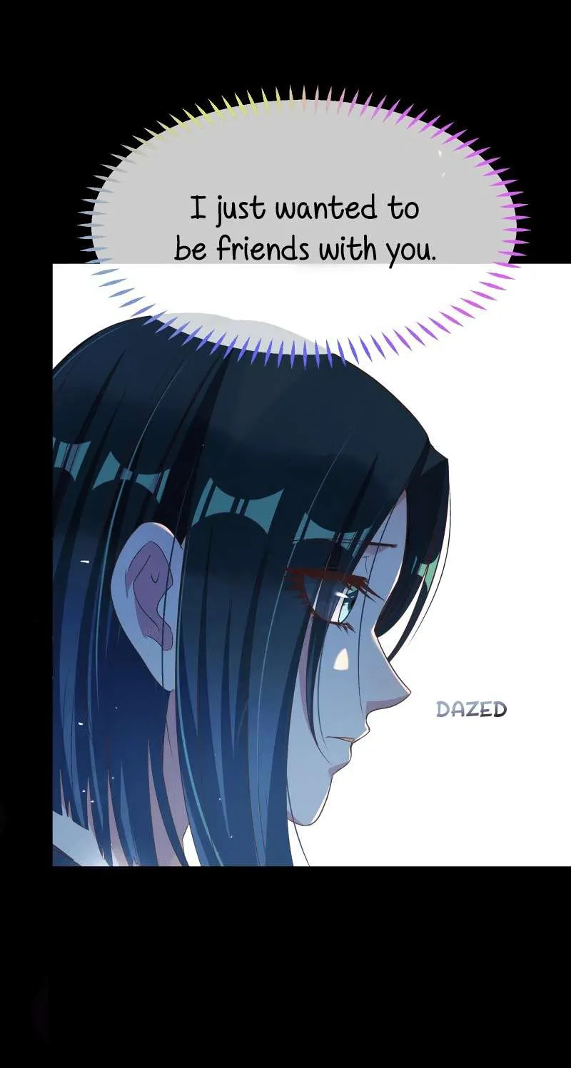 Read Cheating Men Must Die chapter 130 image 21 on Lezhin