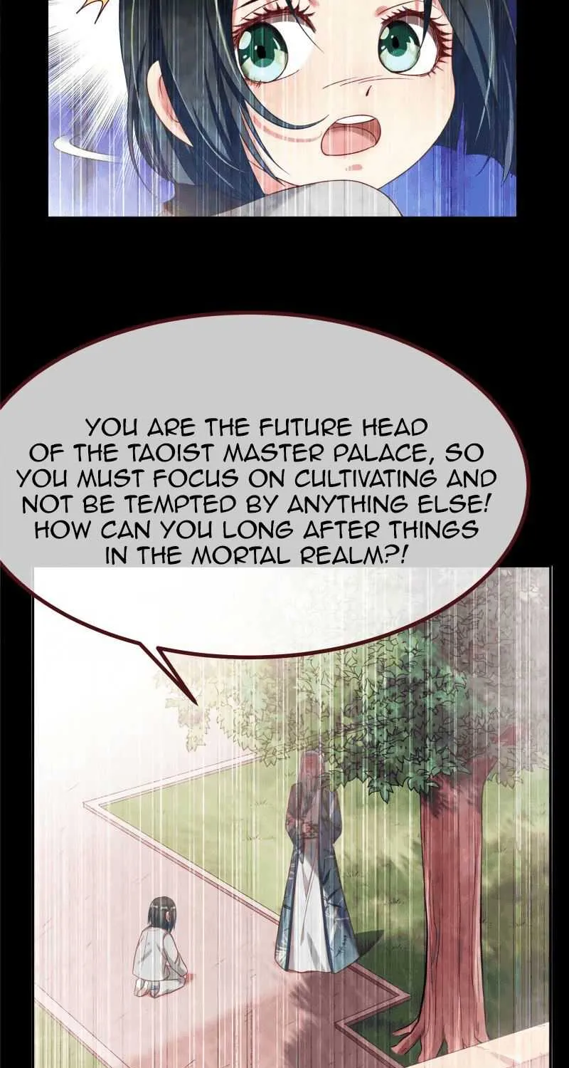Read Cheating Men Must Die chapter 130 image 24 on Lezhin