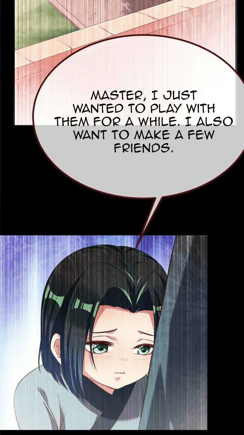 Read Cheating Men Must Die chapter 130 image 25 on Lezhin