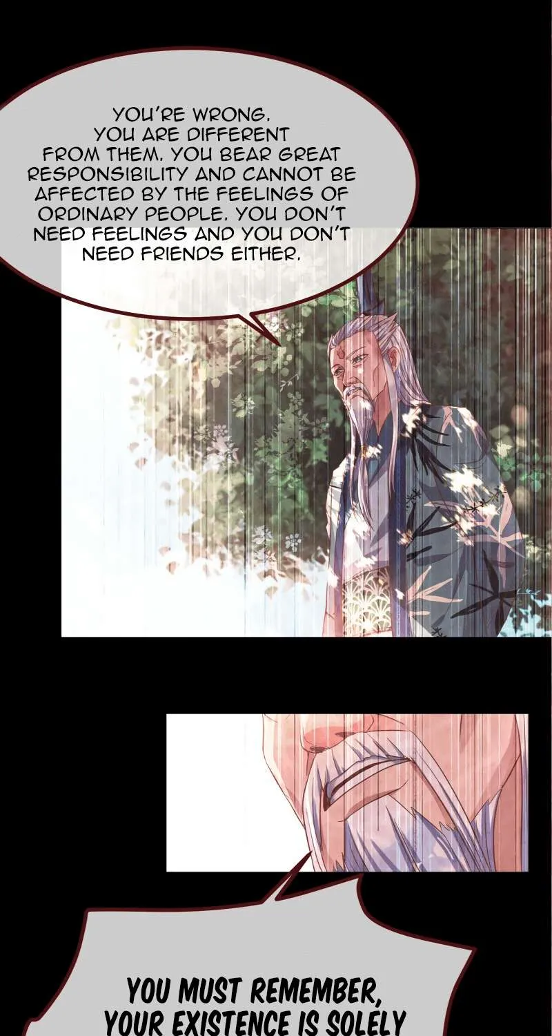 Read Cheating Men Must Die chapter 130 image 26 on Lezhin