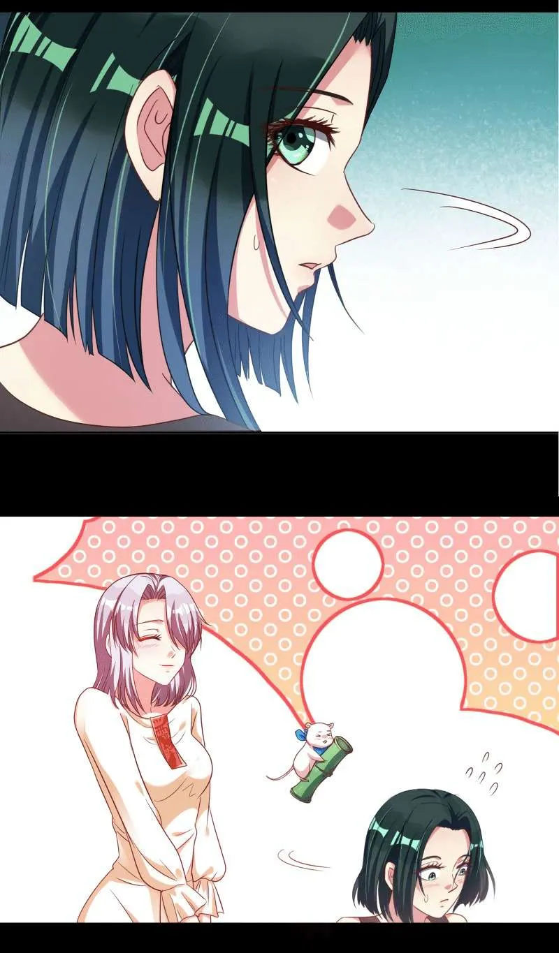 Read Cheating Men Must Die chapter 130 image 28 on Lezhin