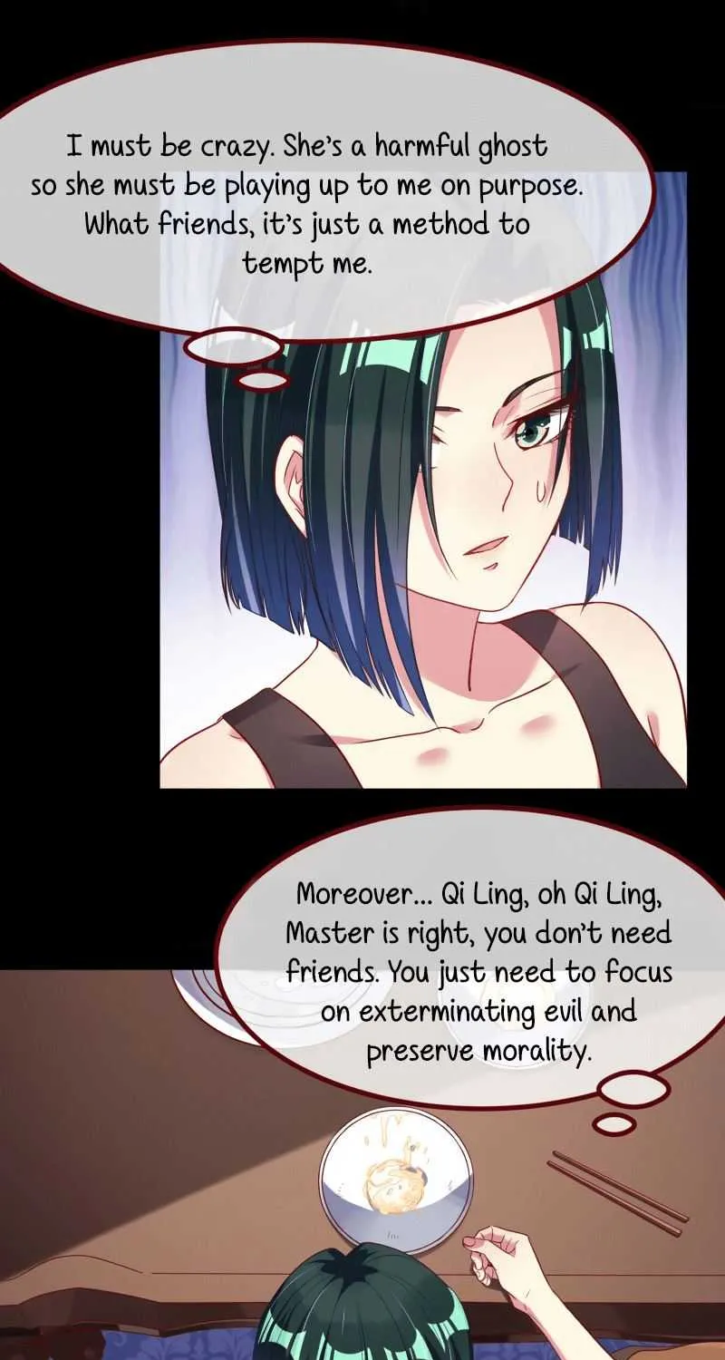 Read Cheating Men Must Die chapter 130 image 29 on Lezhin