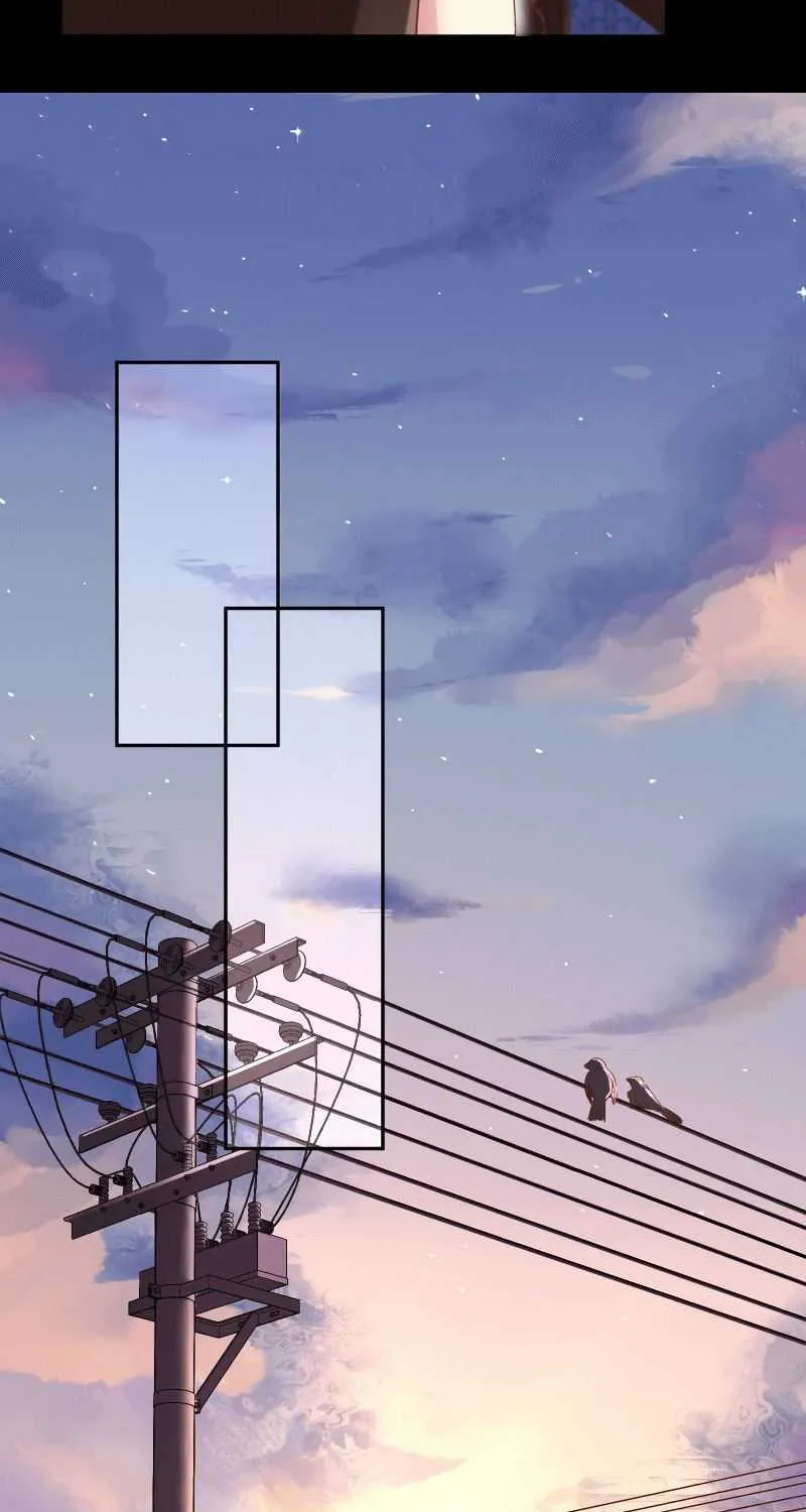 Read Cheating Men Must Die chapter 130 image 31 on Lezhin