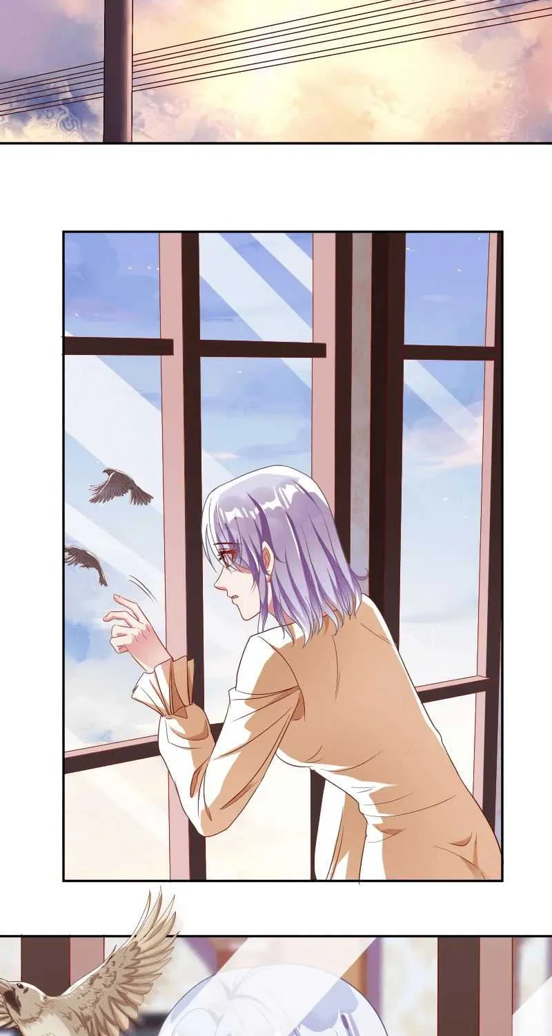 Read Cheating Men Must Die chapter 130 image 32 on Lezhin