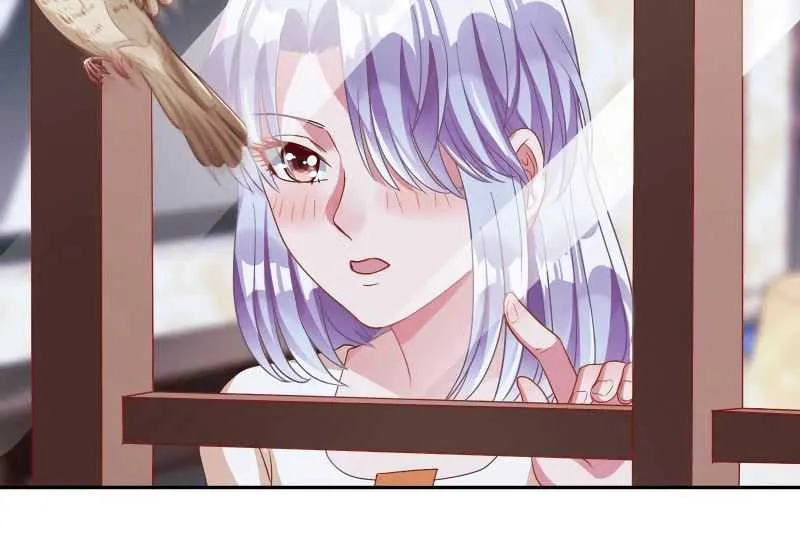 Read Cheating Men Must Die chapter 130 image 33 on Lezhin