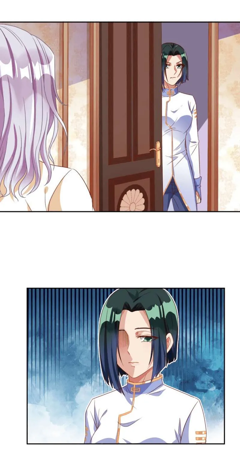 Read Cheating Men Must Die chapter 130 image 34 on Lezhin