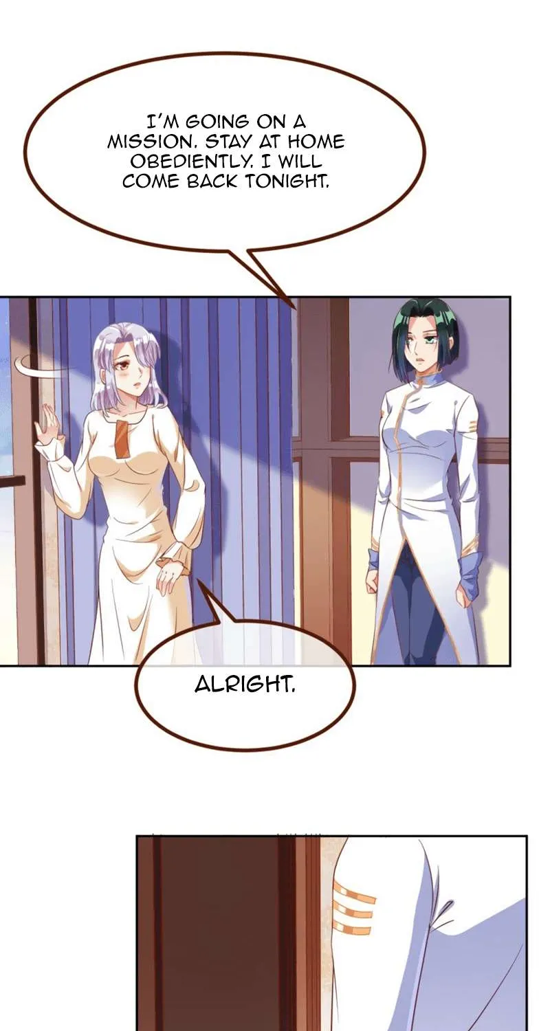 Read Cheating Men Must Die chapter 130 image 35 on Lezhin