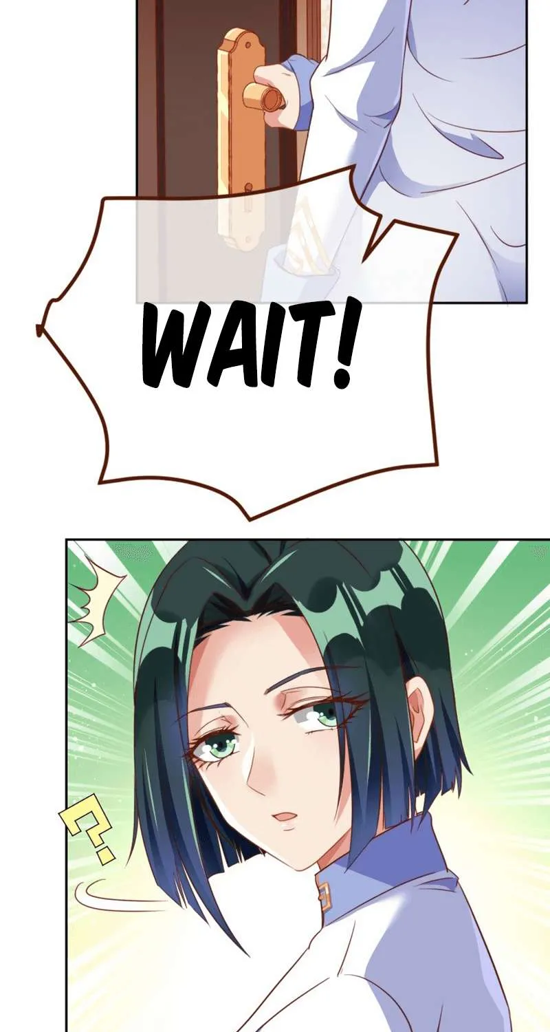 Read Cheating Men Must Die chapter 130 image 36 on Lezhin
