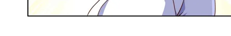 Read Cheating Men Must Die chapter 130 image 37 on Lezhin