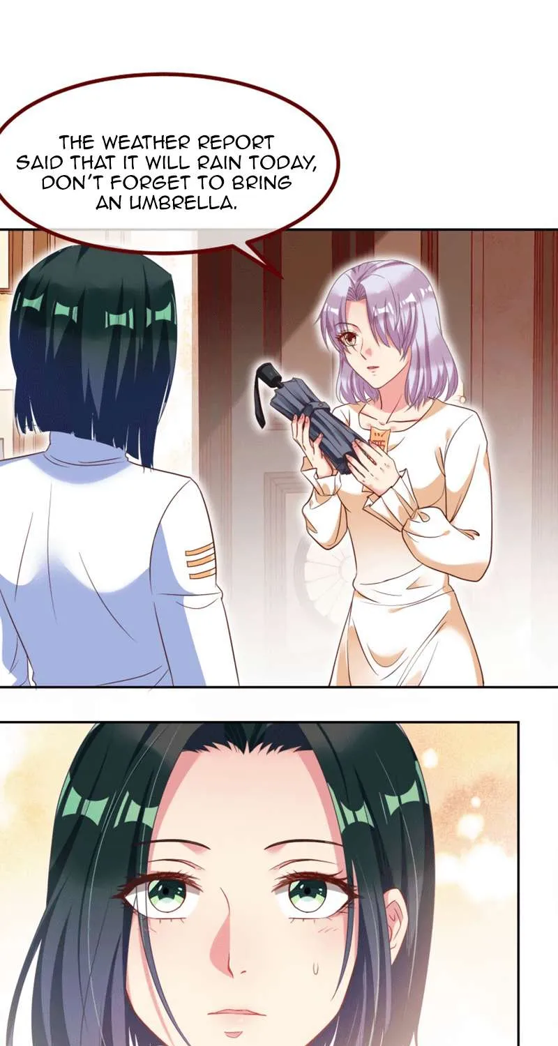 Read Cheating Men Must Die chapter 130 image 38 on Lezhin