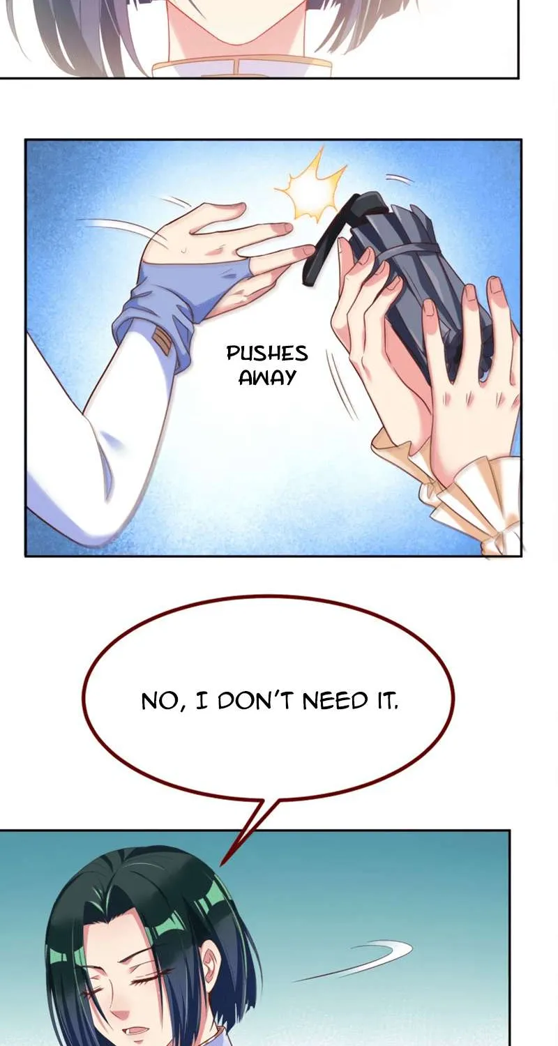Read Cheating Men Must Die chapter 130 image 39 on Lezhin