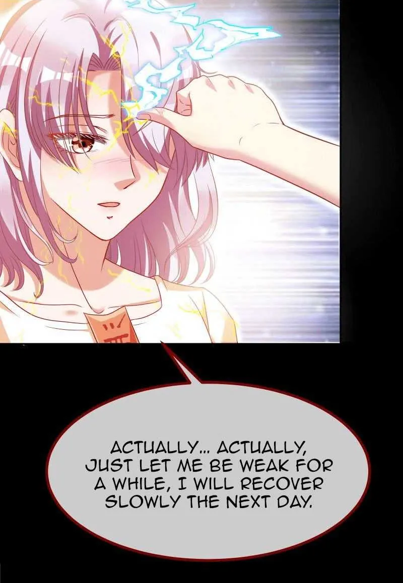 Read Cheating Men Must Die chapter 130 image 4 on Lezhin