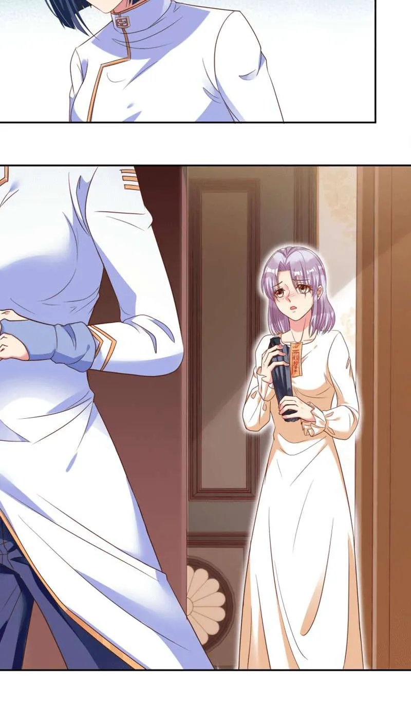 Read Cheating Men Must Die chapter 130 image 40 on Lezhin