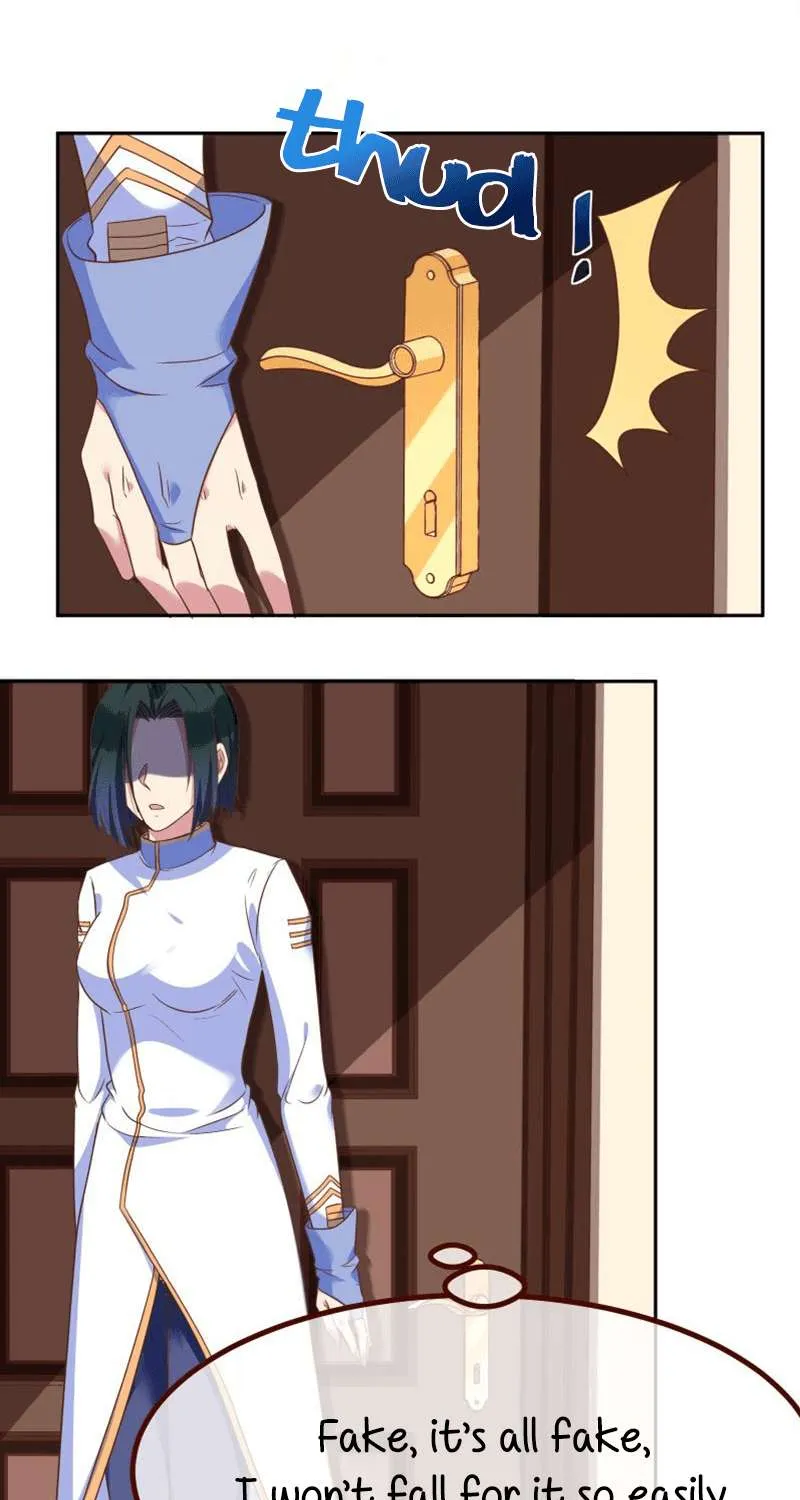 Read Cheating Men Must Die chapter 130 image 41 on Lezhin