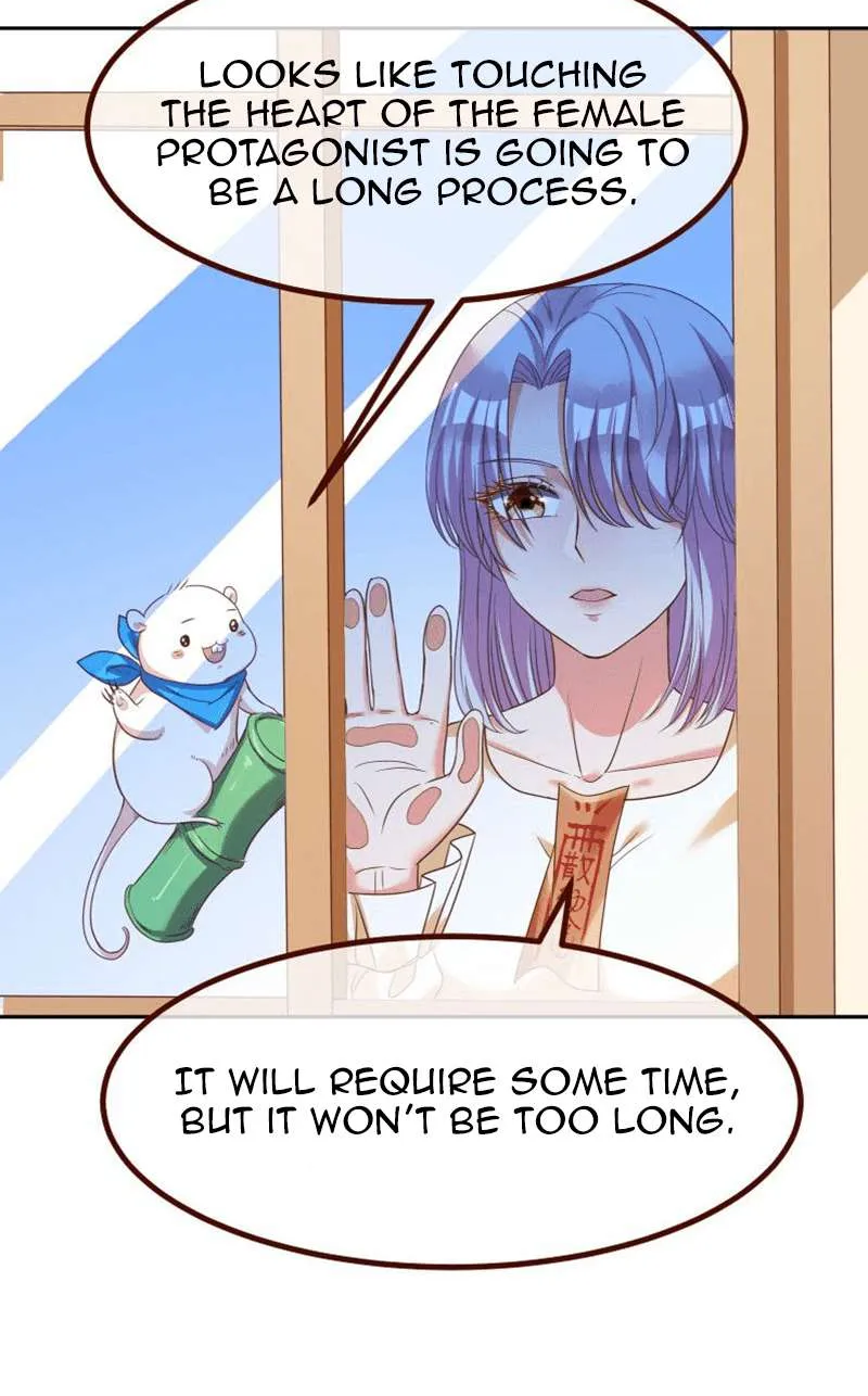 Read Cheating Men Must Die chapter 130 image 43 on Lezhin