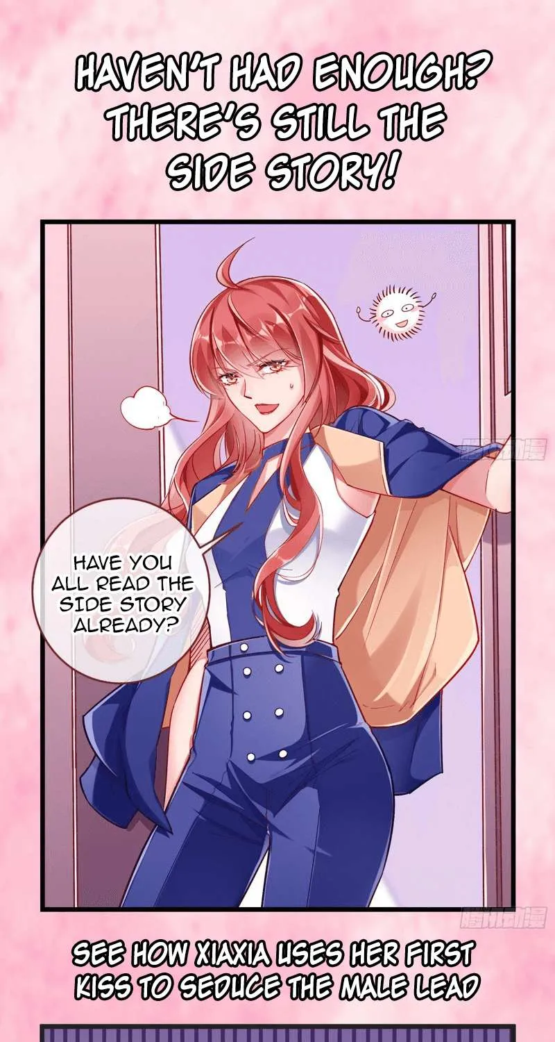 Read Cheating Men Must Die chapter 130 image 44 on Lezhin