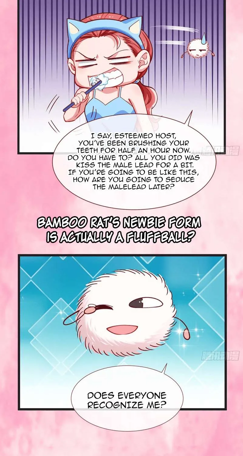 Read Cheating Men Must Die chapter 130 image 45 on Lezhin