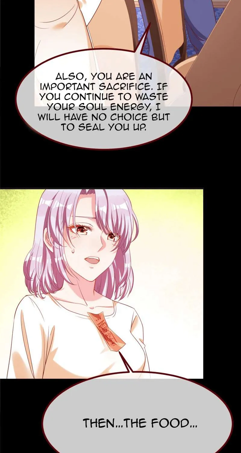 Read Cheating Men Must Die chapter 130 image 6 on Lezhin