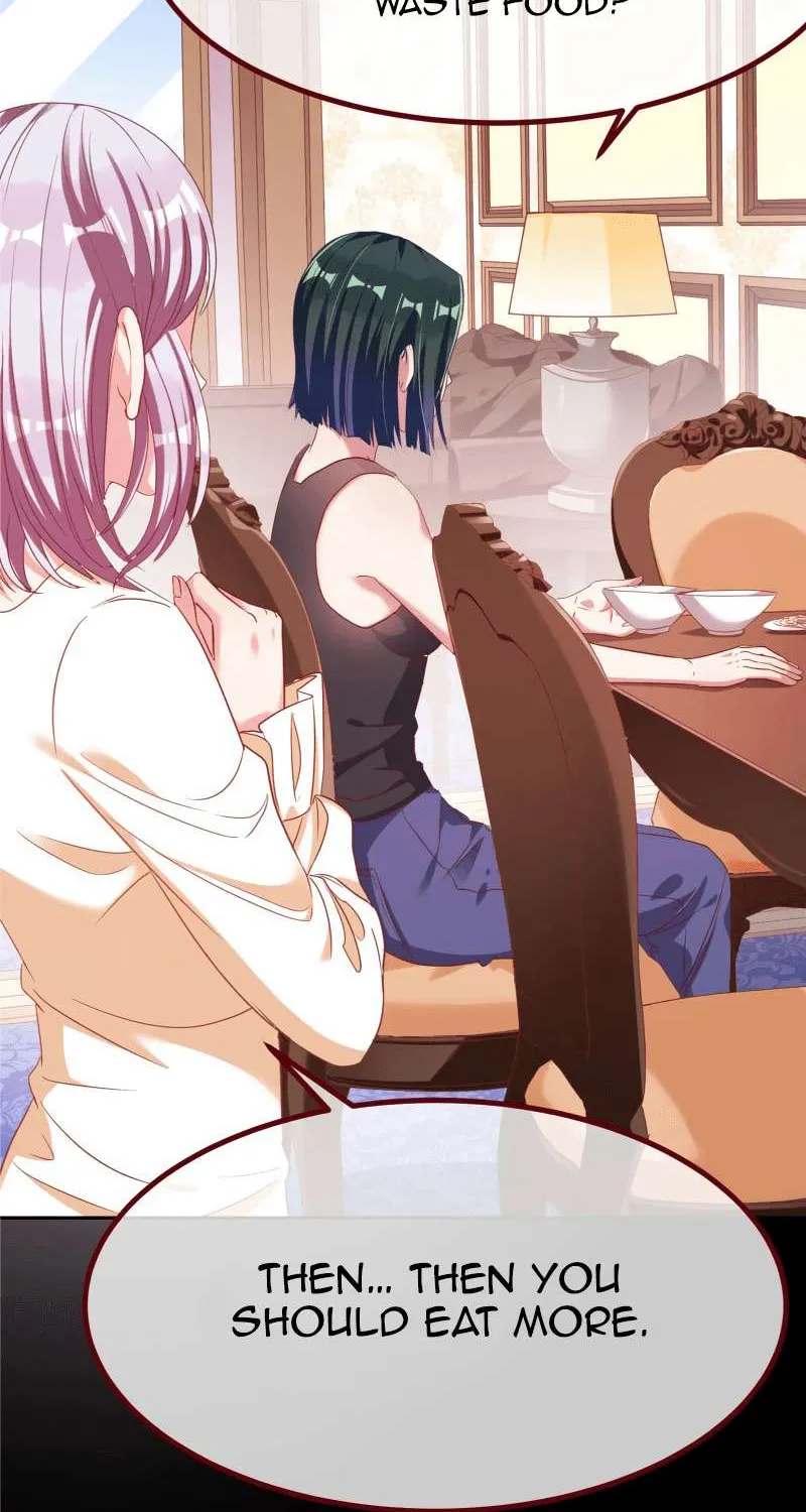 Read Cheating Men Must Die chapter 130 image 8 on Lezhin