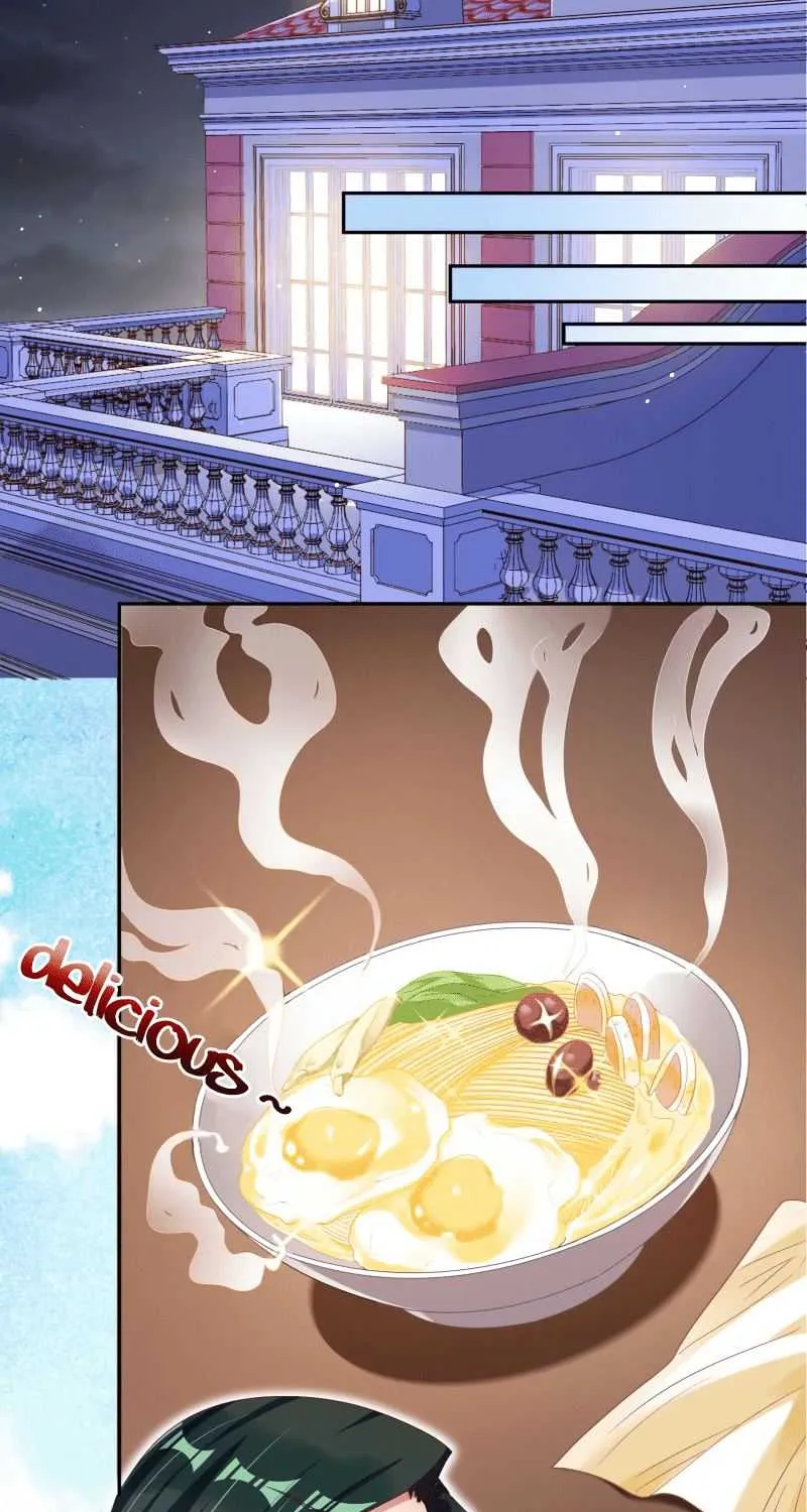 Read Cheating Men Must Die chapter 131 image 1 on Lezhin