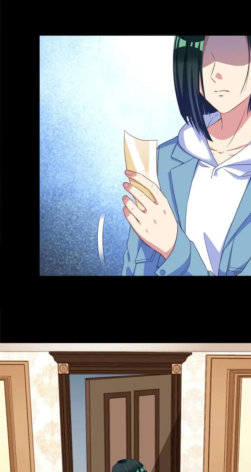 Read Cheating Men Must Die chapter 131 image 10 on Lezhin