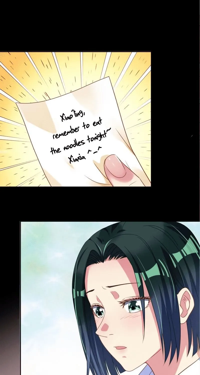 Read Cheating Men Must Die chapter 131 image 14 on Lezhin