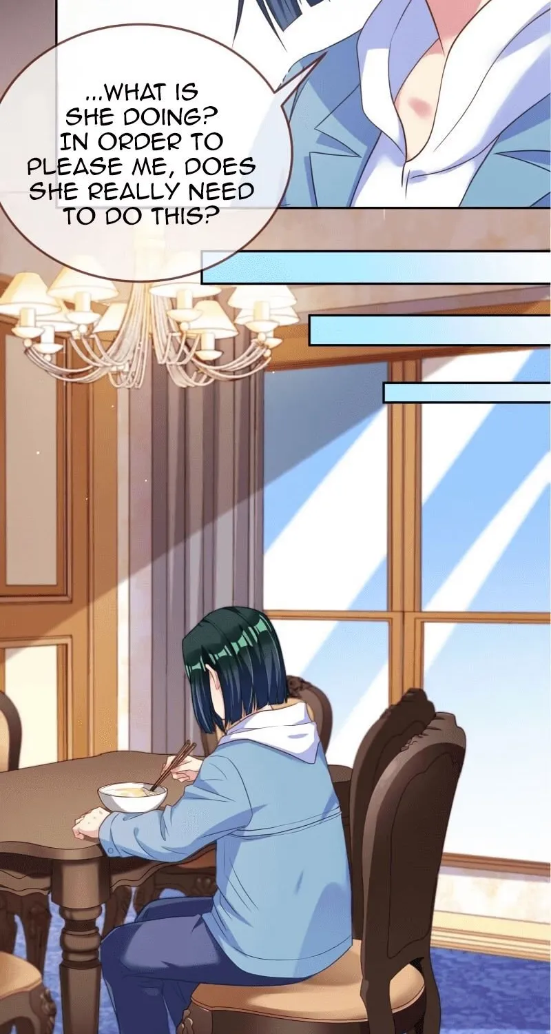 Read Cheating Men Must Die chapter 131 image 15 on Lezhin