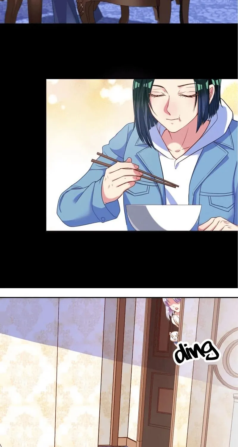 Read Cheating Men Must Die chapter 131 image 16 on Lezhin