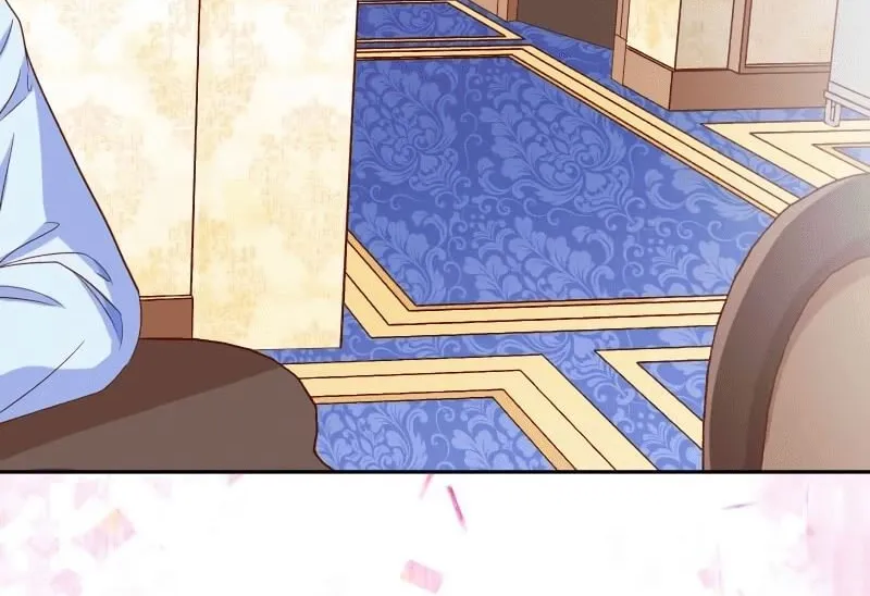 Read Cheating Men Must Die chapter 131 image 17 on Lezhin