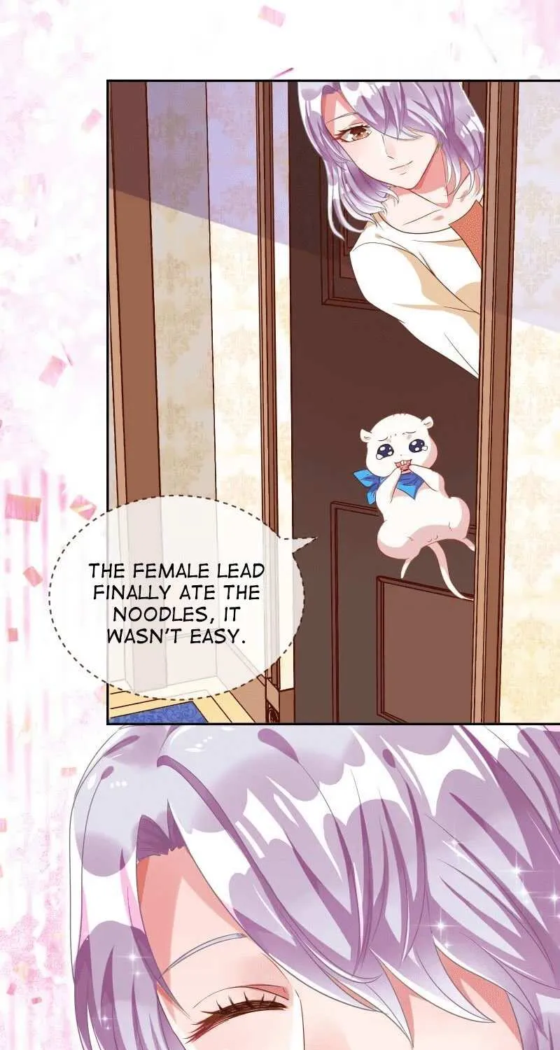 Read Cheating Men Must Die chapter 131 image 18 on Lezhin