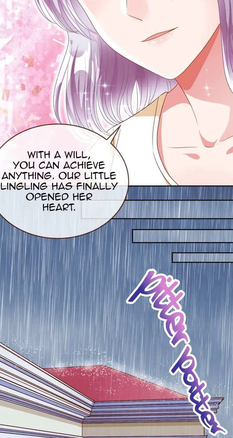 Read Cheating Men Must Die chapter 131 image 19 on Lezhin